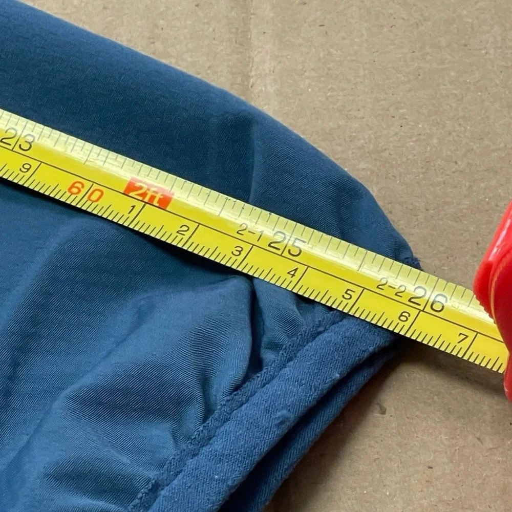 Columbia men medium